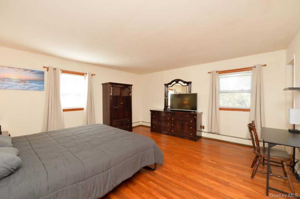 13 Park Terrace, Valley Cottage, NY 10989 - Photo 14 of 31