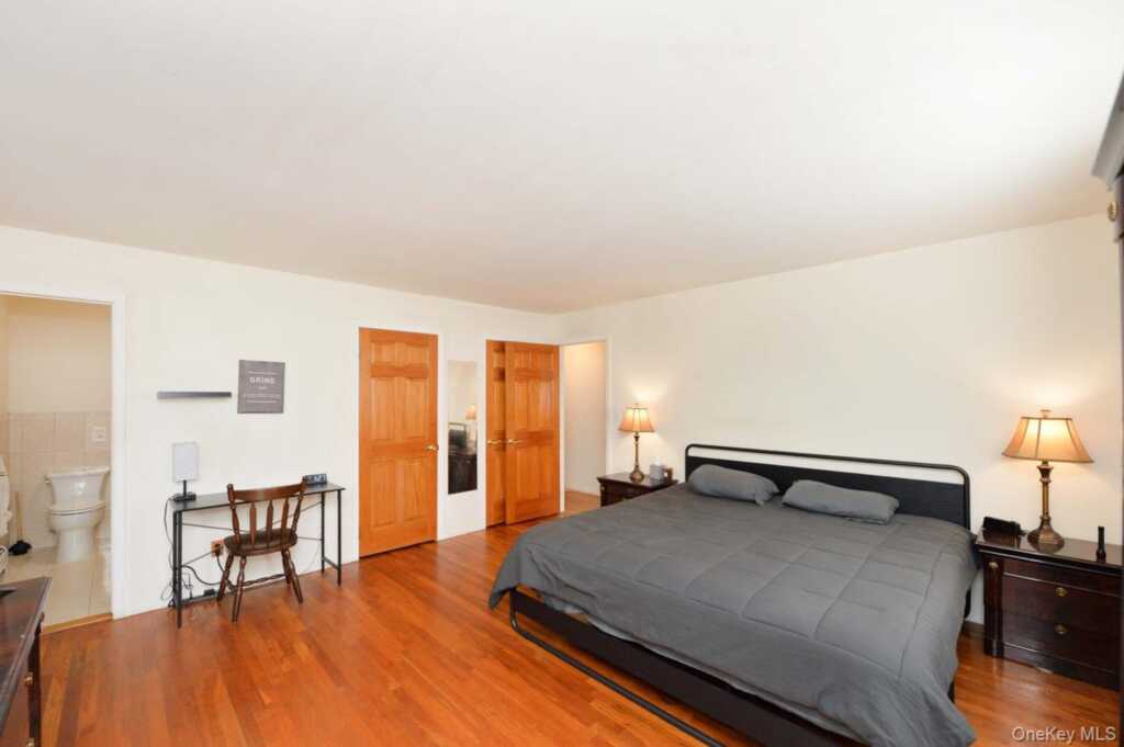 13 Park Terrace, Valley Cottage, NY 10989 - Photo 15 of 31