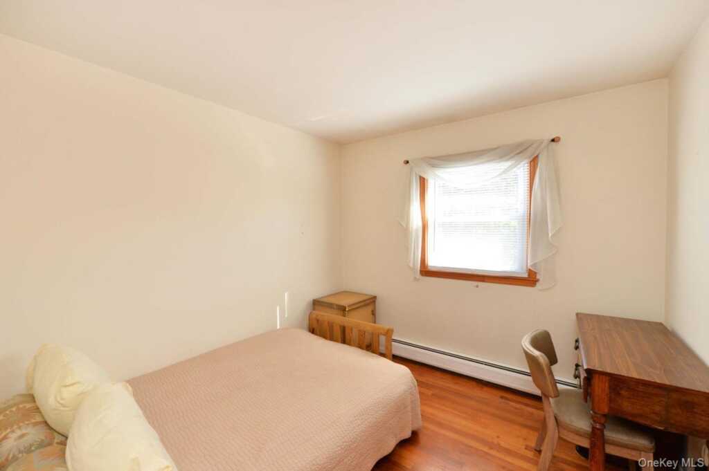 13 Park Terrace, Valley Cottage, NY 10989 - Photo 17 of 31