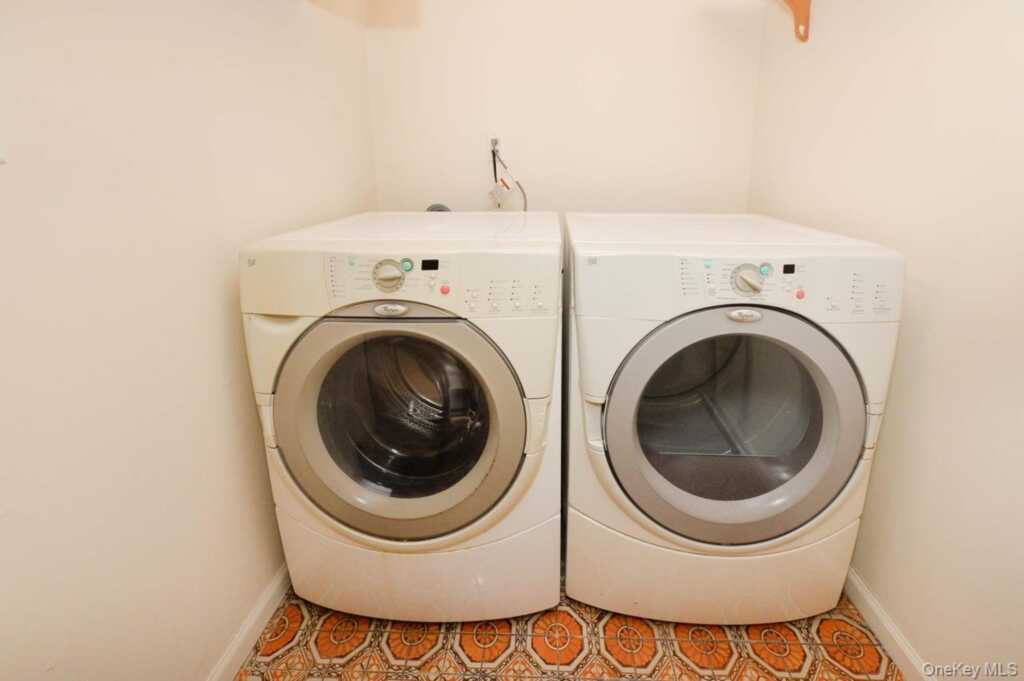 13 Park Terrace, Valley Cottage, NY 10989 - Photo 21 of 31