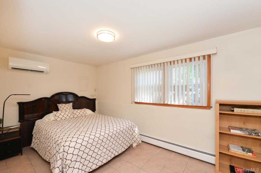 13 Park Terrace, Valley Cottage, NY 10989 - Photo 26 of 31