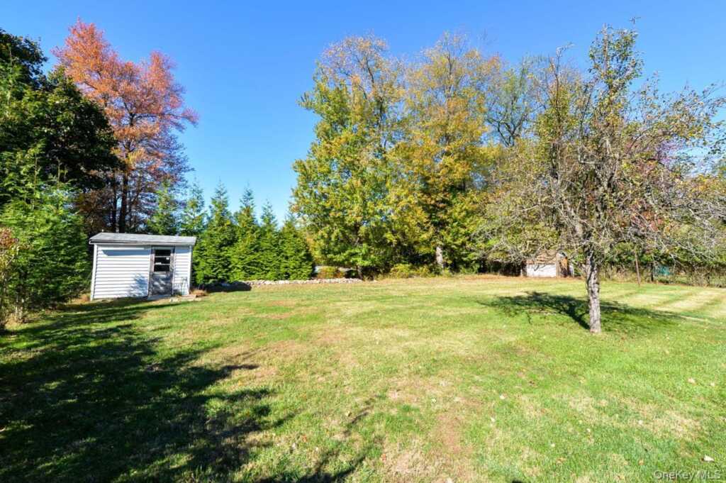 13 Park Terrace, Valley Cottage, NY 10989 - Photo 30 of 31