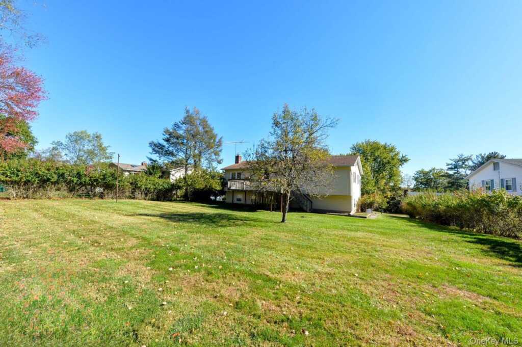 13 Park Terrace, Valley Cottage, NY 10989 - Photo 31 of 31