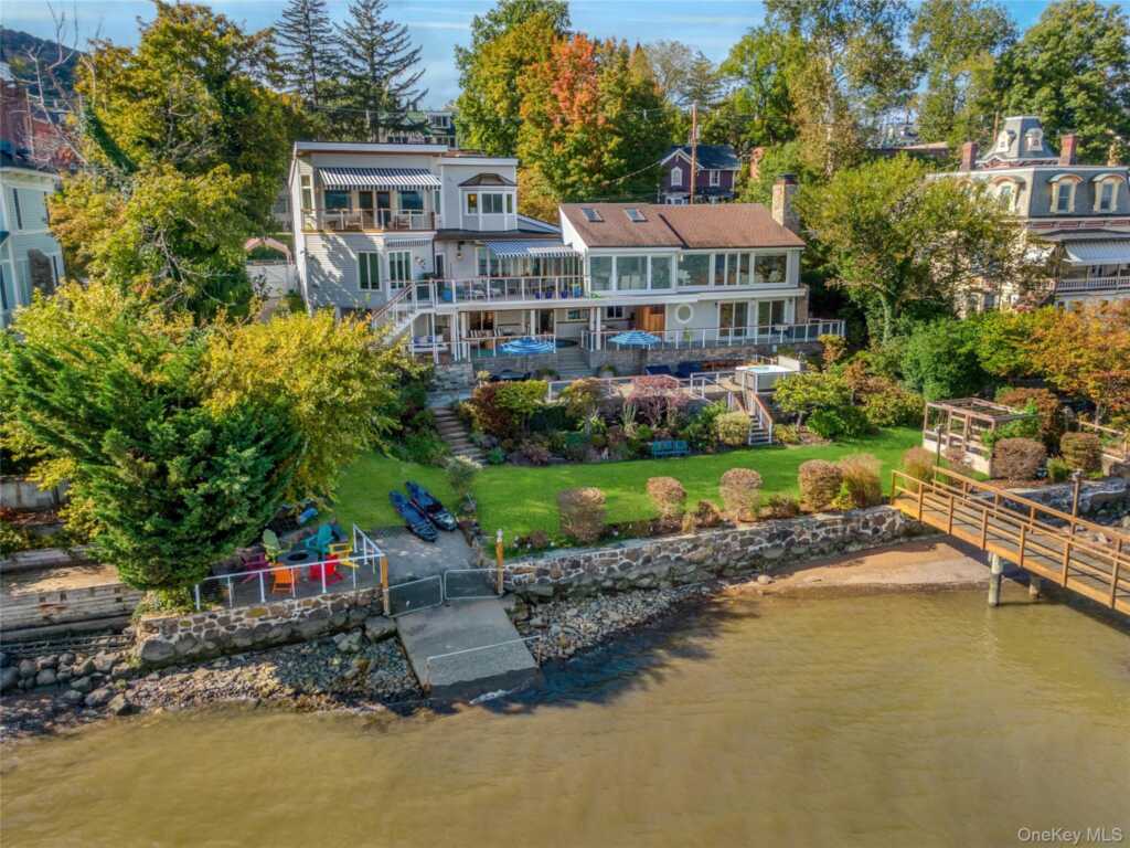 137 Piermont Avenue, Nyack, NY 10960