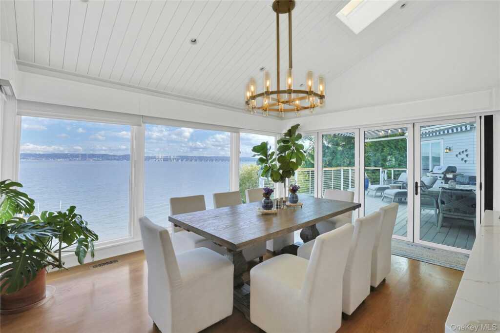 137 Piermont Avenue, Nyack, NY 10960 - Photo 12 of 50