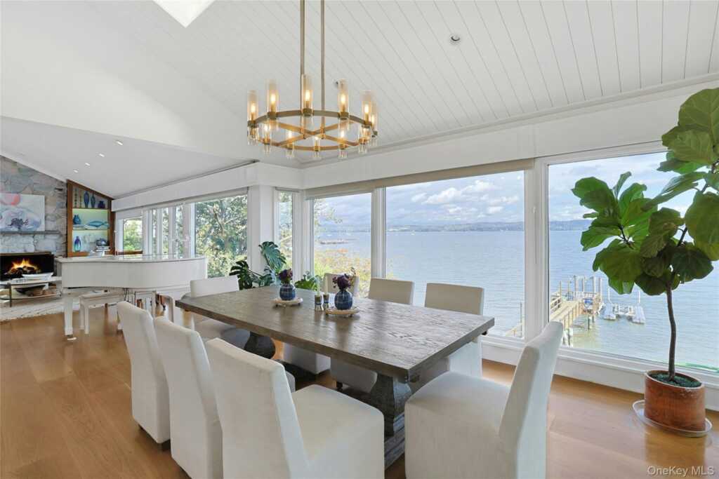 137 Piermont Avenue, Nyack, NY 10960 - Photo 13 of 50