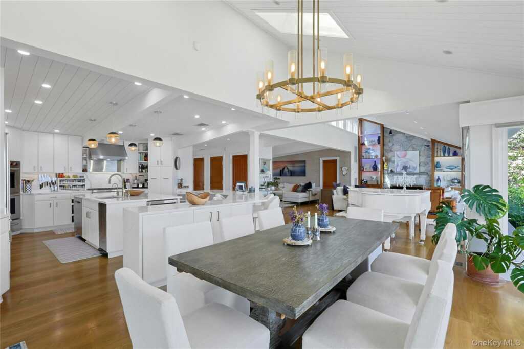 137 Piermont Avenue, Nyack, NY 10960 - Photo 17 of 50