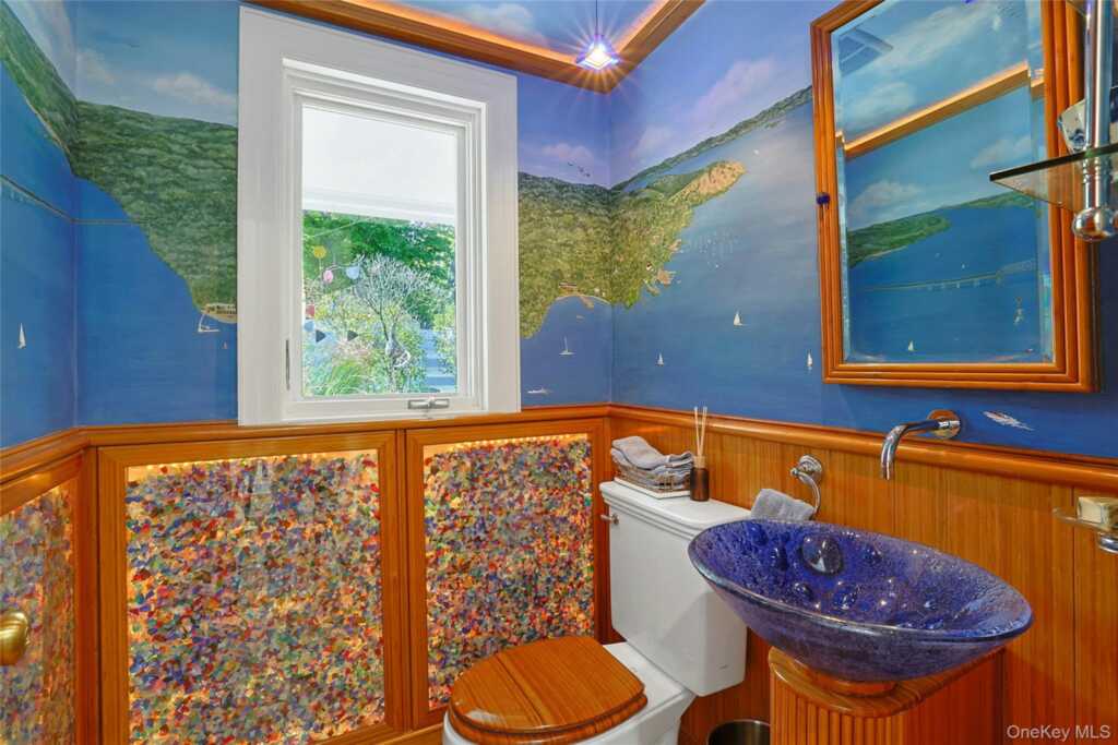 137 Piermont Avenue, Nyack, NY 10960 - Photo 19 of 50