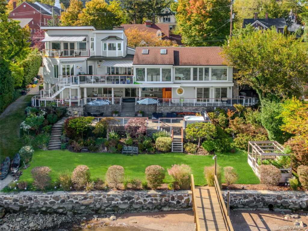 137 Piermont Avenue, Nyack, NY 10960 - Photo 2 of 50