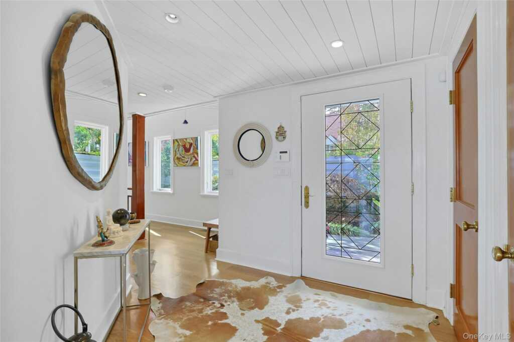 137 Piermont Avenue, Nyack, NY 10960 - Photo 20 of 50