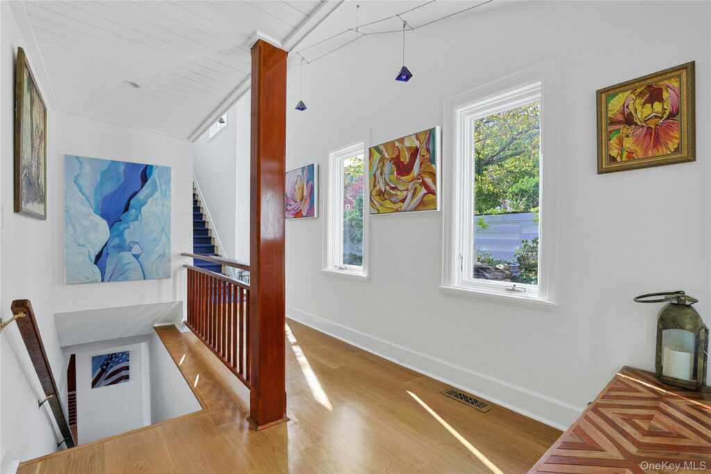 137 Piermont Avenue, Nyack, NY 10960 - Photo 21 of 50