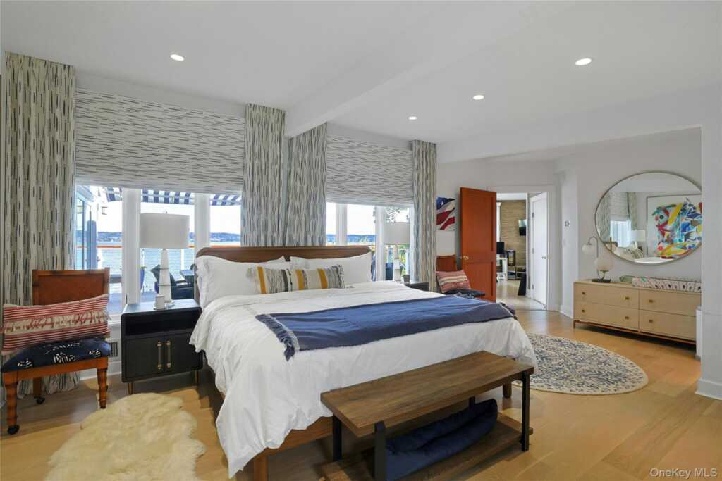 137 Piermont Avenue, Nyack, NY 10960 - Photo 22 of 50