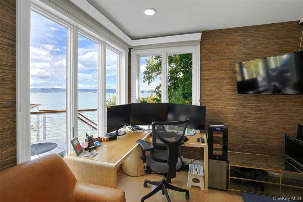 137 Piermont Avenue, Nyack, NY 10960 - Photo 25 of 50