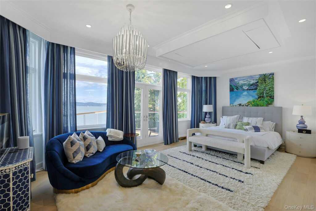 137 Piermont Avenue, Nyack, NY 10960 - Photo 26 of 50