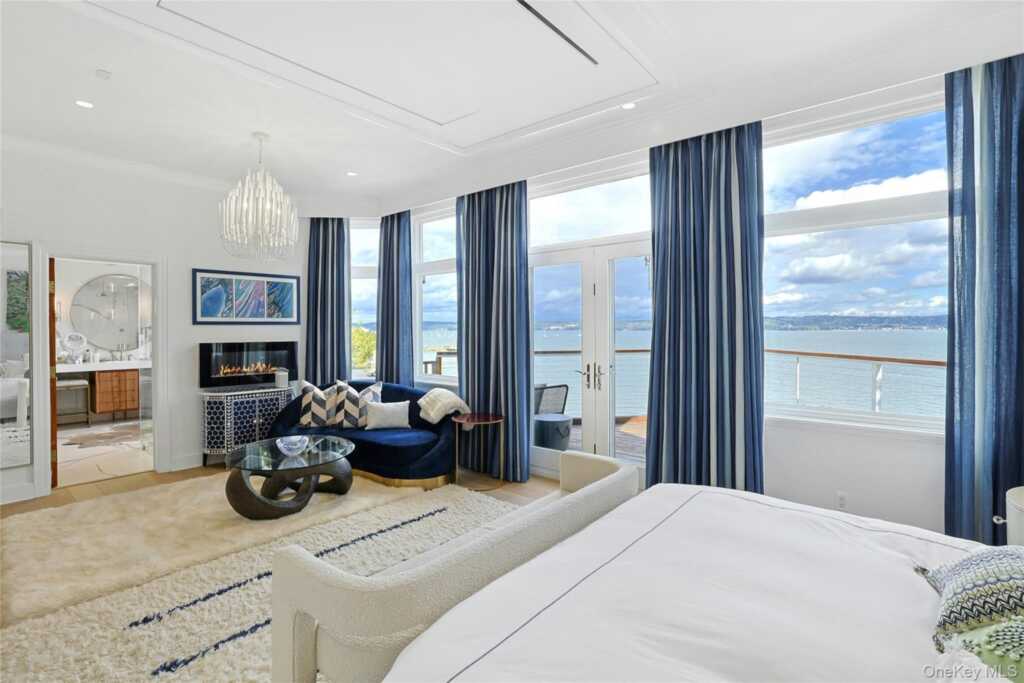 137 Piermont Avenue, Nyack, NY 10960 - Photo 27 of 50