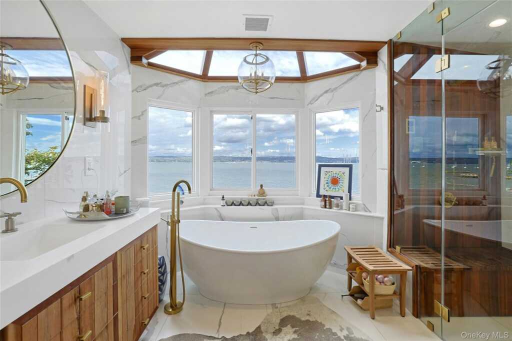 137 Piermont Avenue, Nyack, NY 10960 - Photo 28 of 50