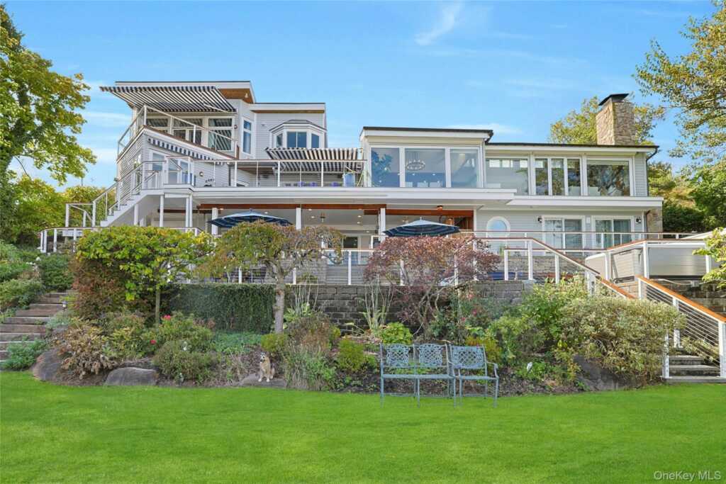 137 Piermont Avenue, Nyack, NY 10960 - Photo 3 of 50