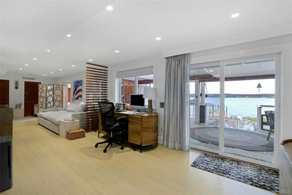 137 Piermont Avenue, Nyack, NY 10960 - Photo 30 of 50