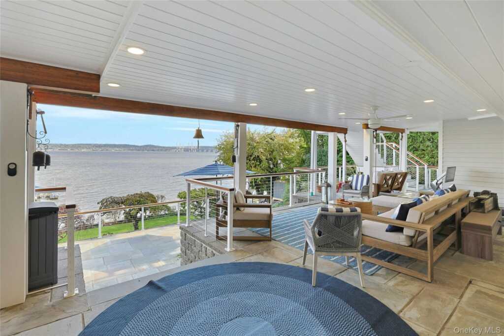 137 Piermont Avenue, Nyack, NY 10960 - Photo 31 of 50