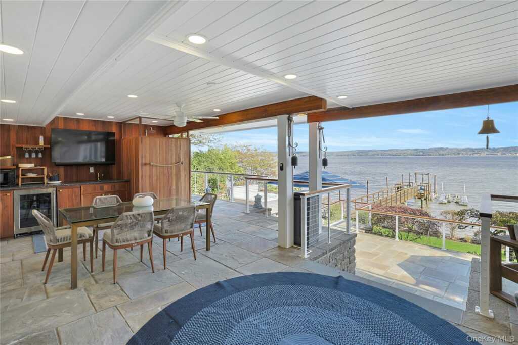 137 Piermont Avenue, Nyack, NY 10960 - Photo 32 of 50