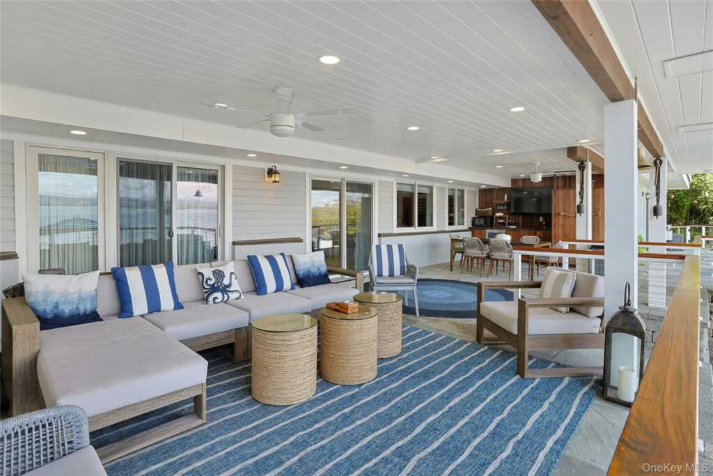 137 Piermont Avenue, Nyack, NY 10960 - Photo 34 of 50