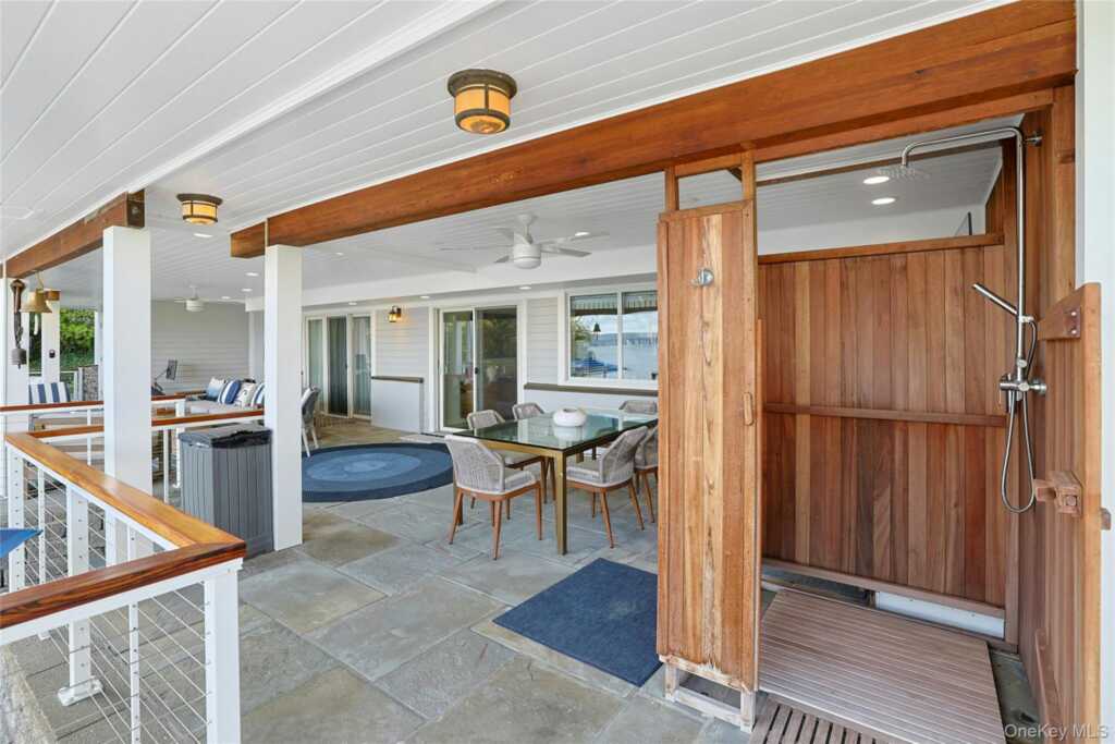 137 Piermont Avenue, Nyack, NY 10960 - Photo 35 of 50