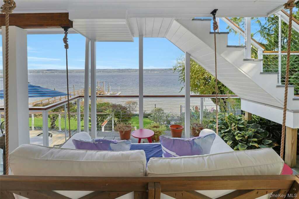 137 Piermont Avenue, Nyack, NY 10960 - Photo 36 of 50