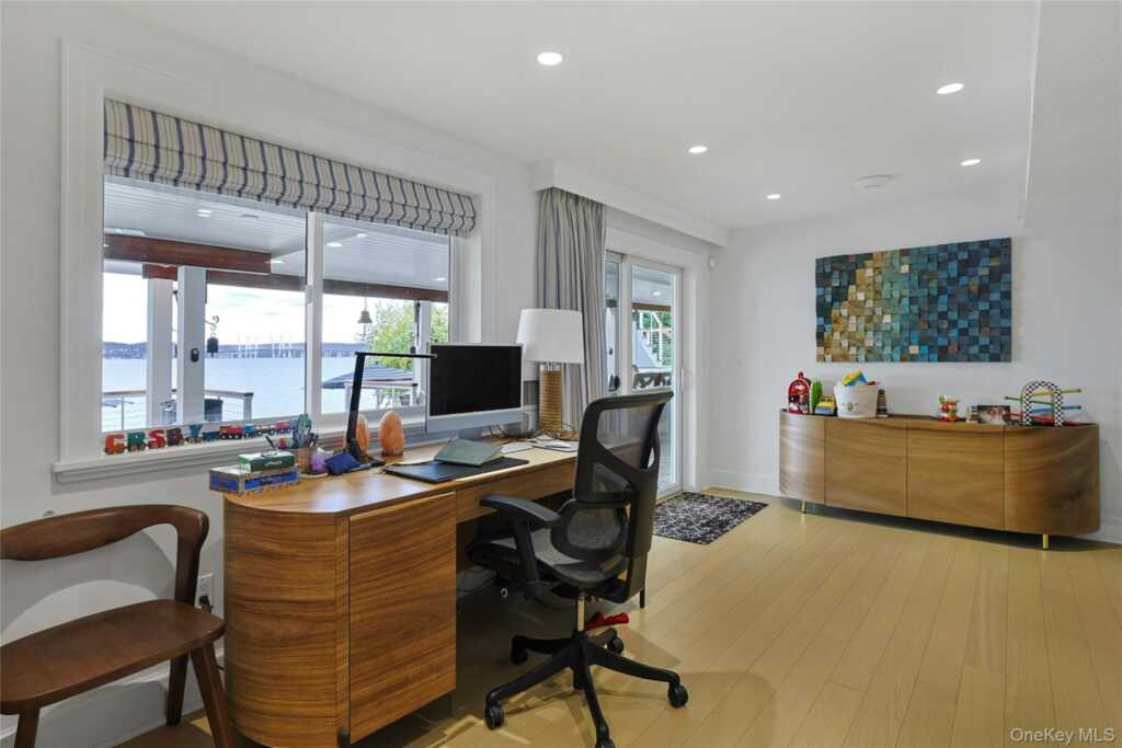 137 Piermont Avenue, Nyack, NY 10960 - Photo 38 of 50