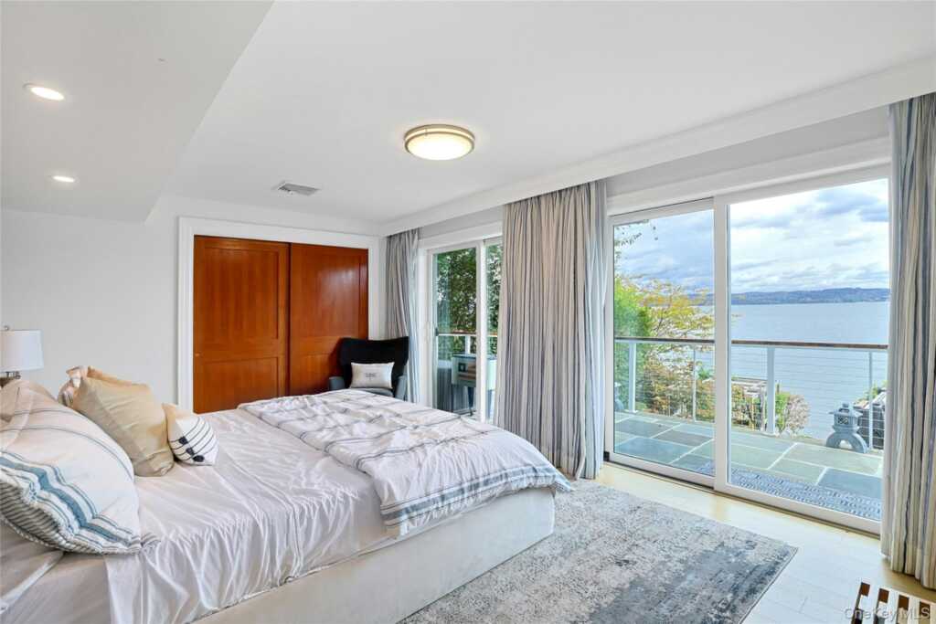 137 Piermont Avenue, Nyack, NY 10960 - Photo 39 of 50