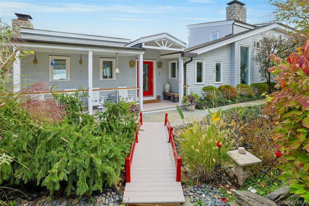 137 Piermont Avenue, Nyack, NY 10960 - Photo 4 of 50