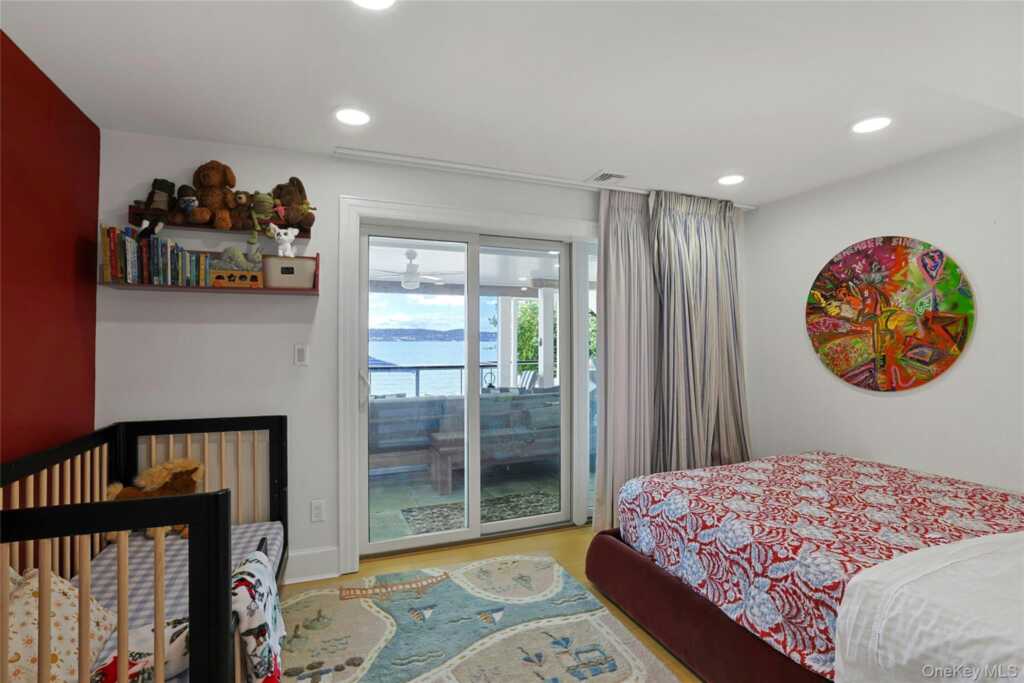 137 Piermont Avenue, Nyack, NY 10960 - Photo 41 of 50