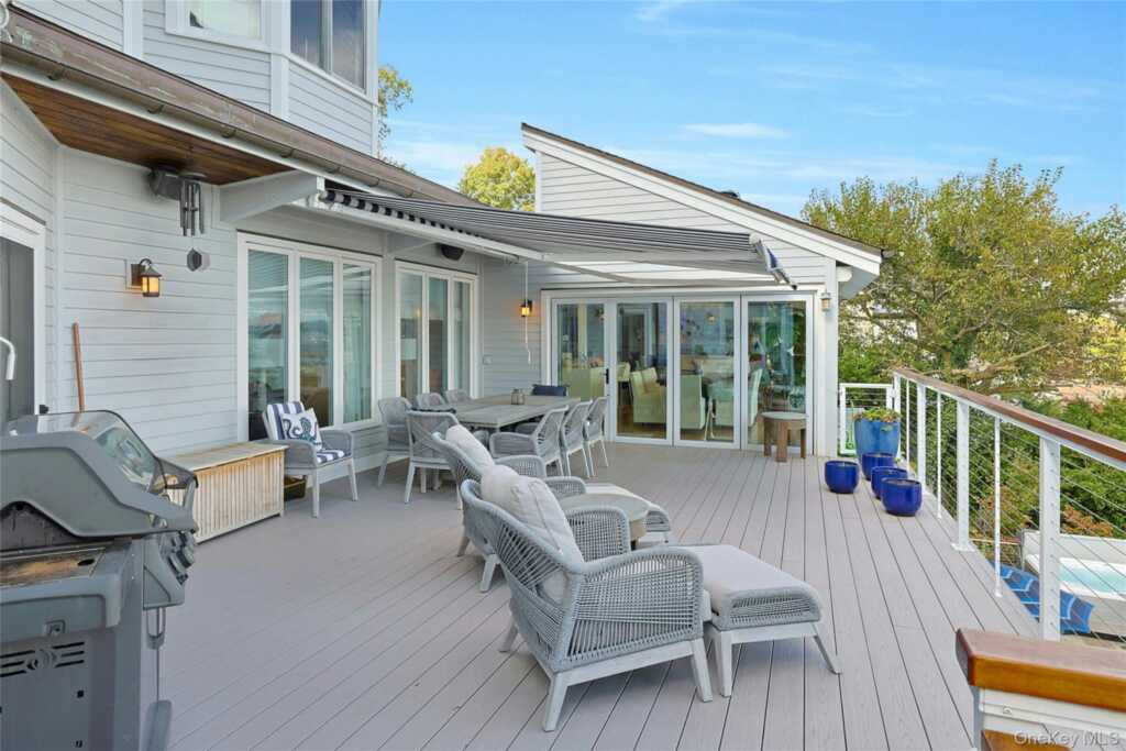 137 Piermont Avenue, Nyack, NY 10960 - Photo 45 of 50