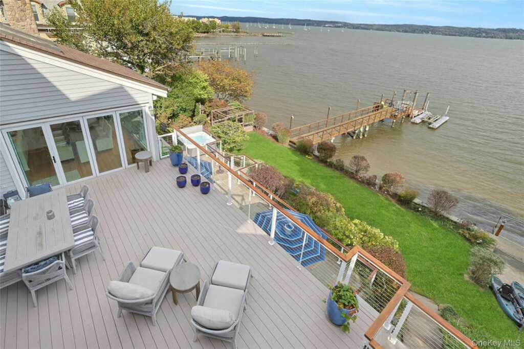 137 Piermont Avenue, Nyack, NY 10960 - Photo 46 of 50