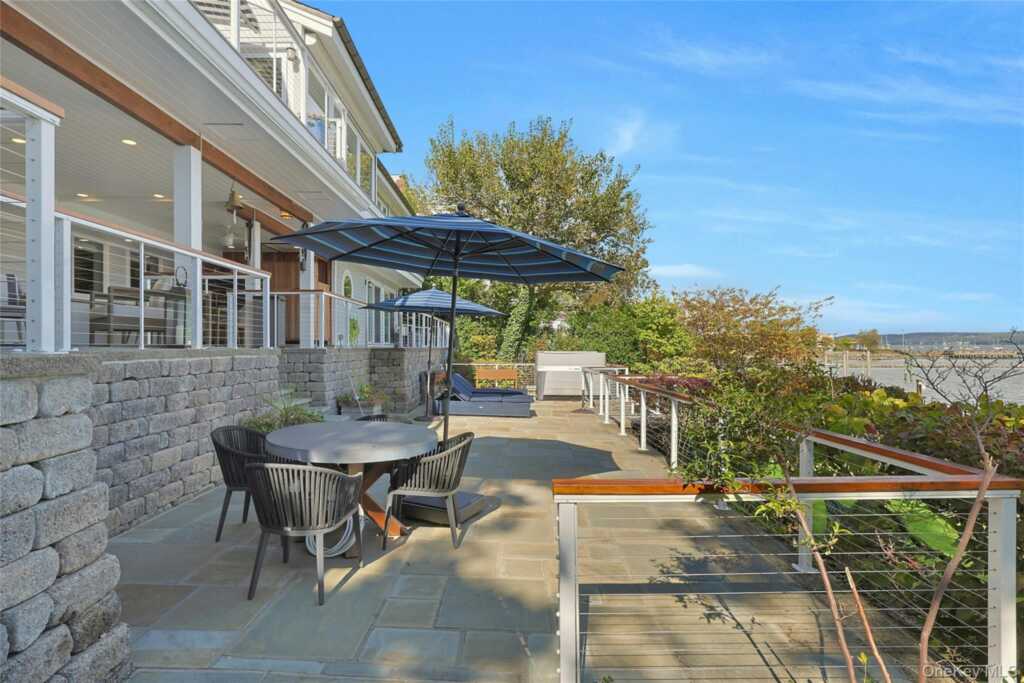 137 Piermont Avenue, Nyack, NY 10960 - Photo 47 of 50