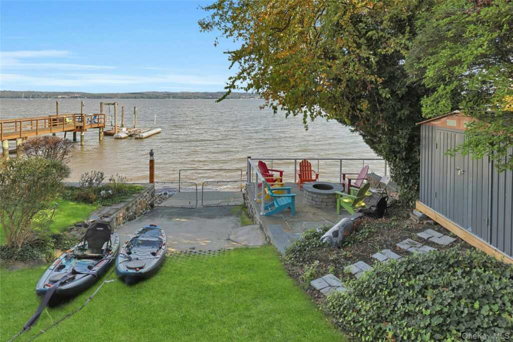 137 Piermont Avenue, Nyack, NY 10960 - Photo 48 of 50