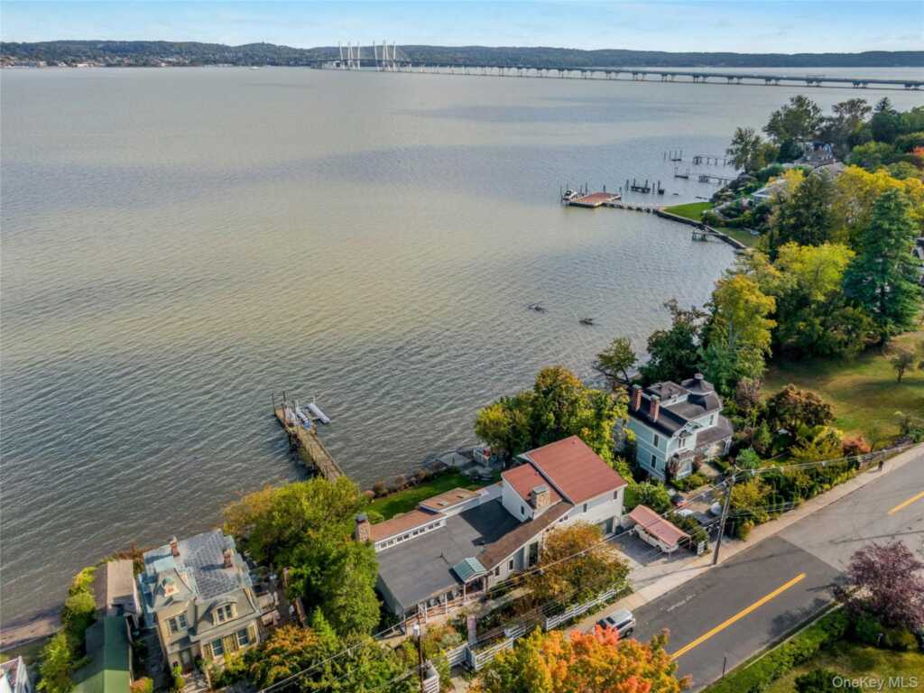 137 Piermont Avenue, Nyack, NY 10960 - Photo 50 of 50