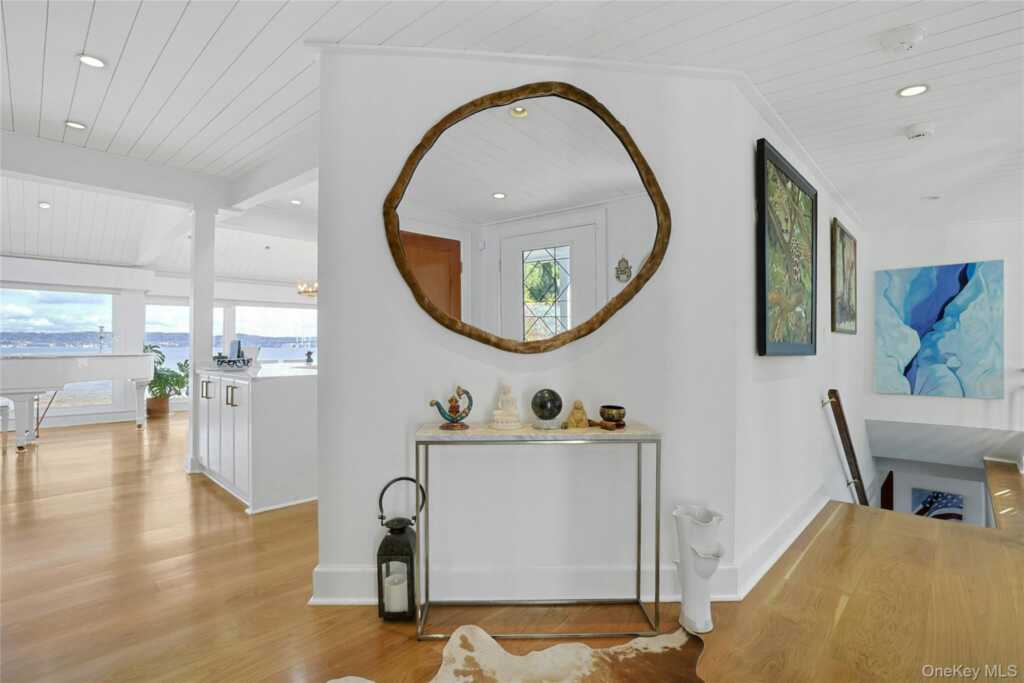 137 Piermont Avenue, Nyack, NY 10960 - Photo 6 of 50