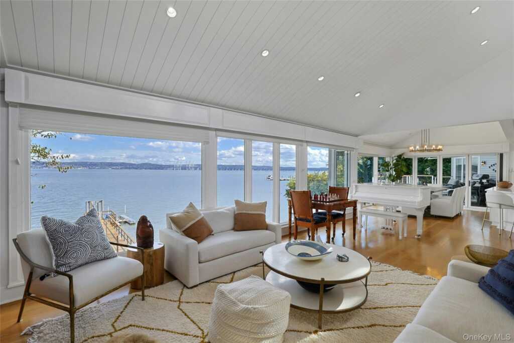 137 Piermont Avenue, Nyack, NY 10960 - Photo 7 of 50