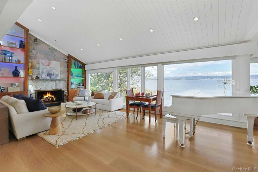 137 Piermont Avenue, Nyack, NY 10960 - Photo 8 of 50