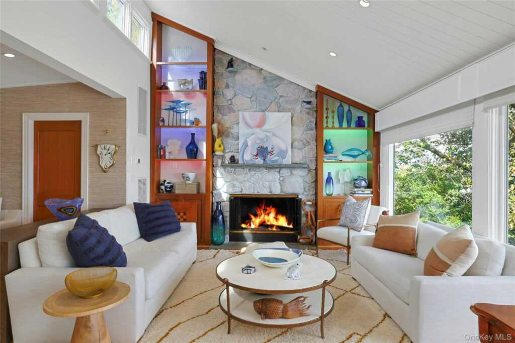 137 Piermont Avenue, Nyack, NY 10960 - Photo 9 of 50