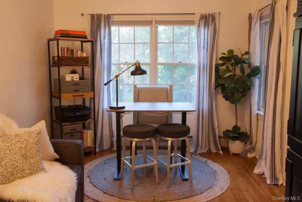 395 Little Tor Road, New City, NY 10956 - Photo 15 of 28