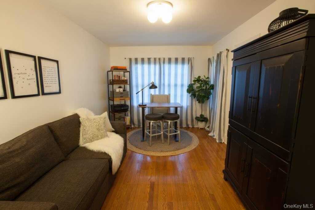 395 Little Tor Road, New City, NY 10956 - Photo 16 of 28