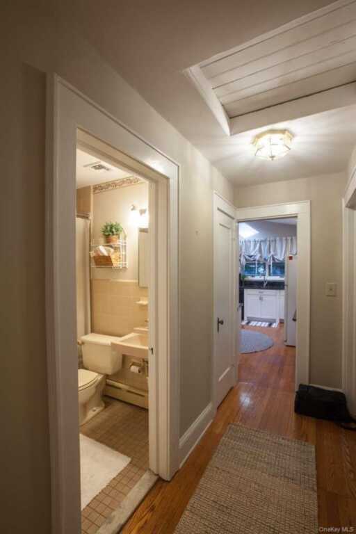 395 Little Tor Road, New City, NY 10956 - Photo 17 of 28