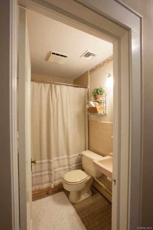 395 Little Tor Road, New City, NY 10956 - Photo 18 of 28