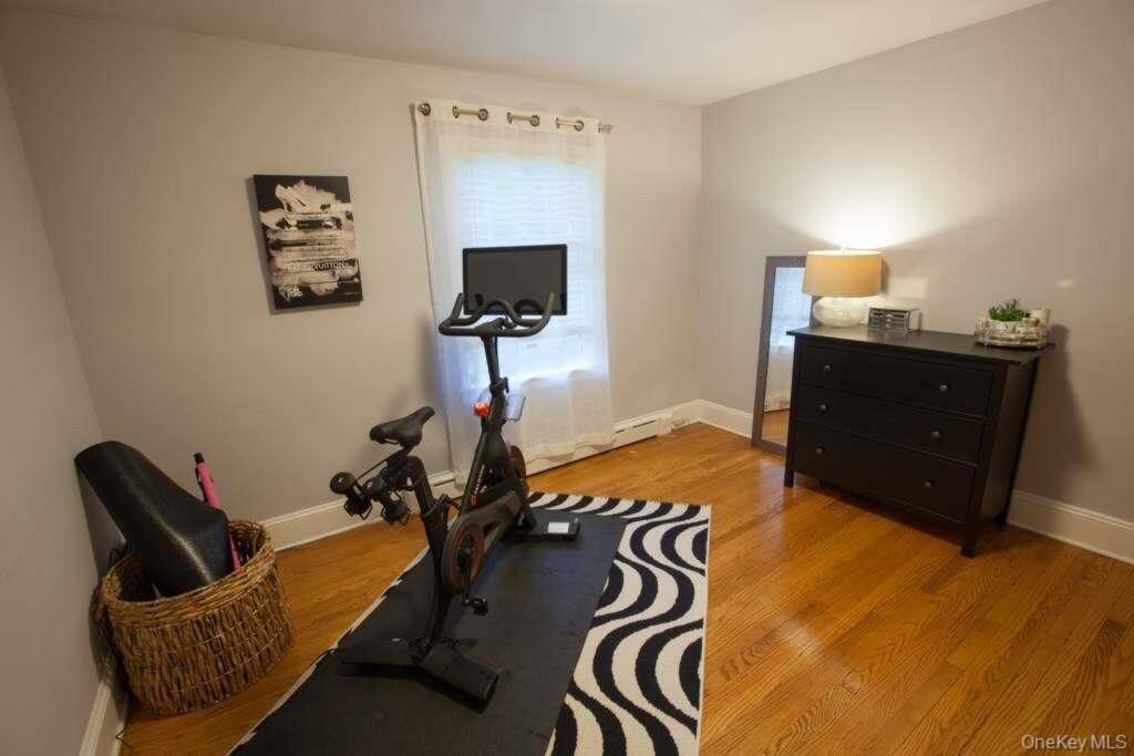 395 Little Tor Road, New City, NY 10956 - Photo 21 of 28