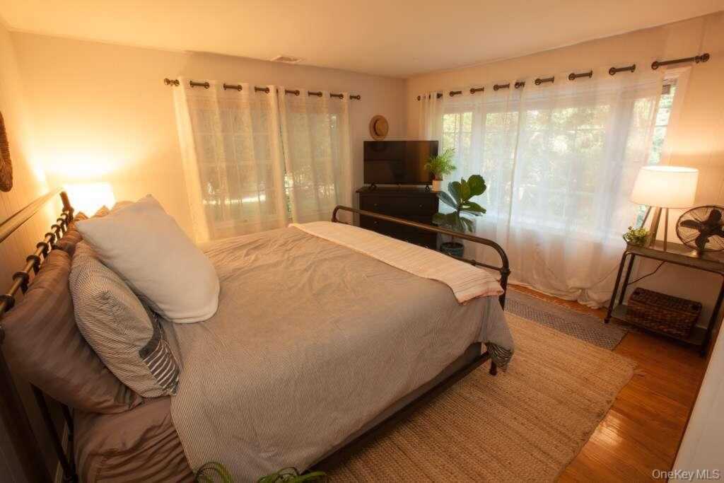 395 Little Tor Road, New City, NY 10956 - Photo 22 of 28