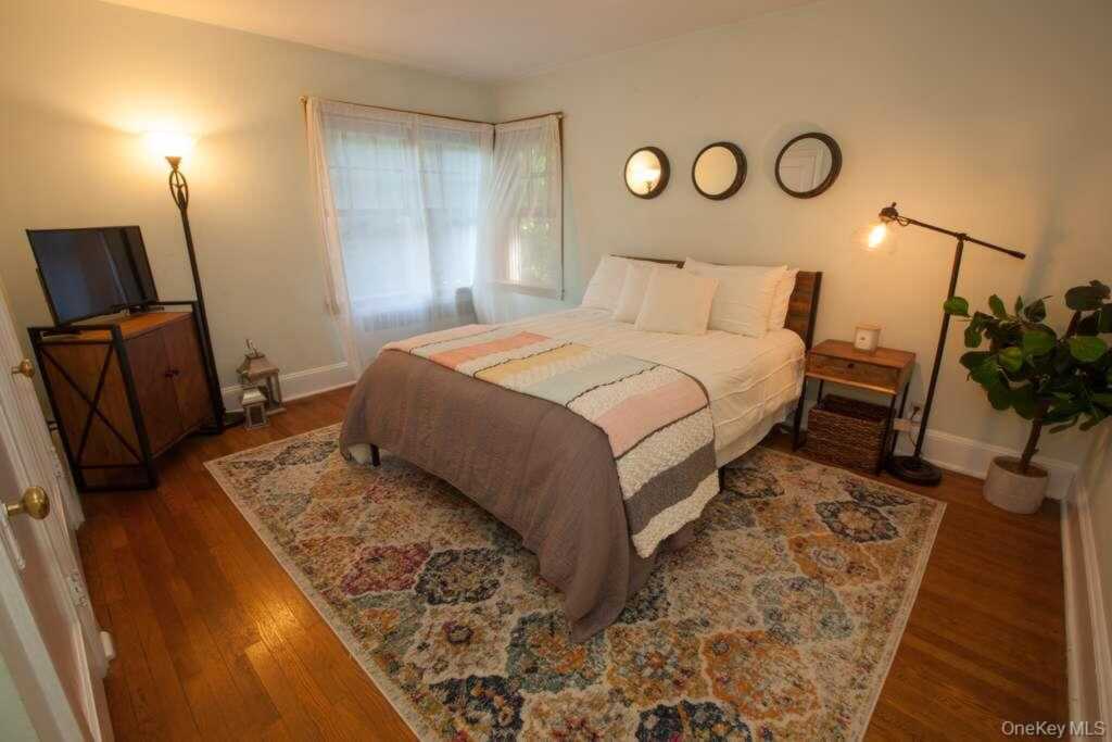 395 Little Tor Road, New City, NY 10956 - Photo 23 of 28