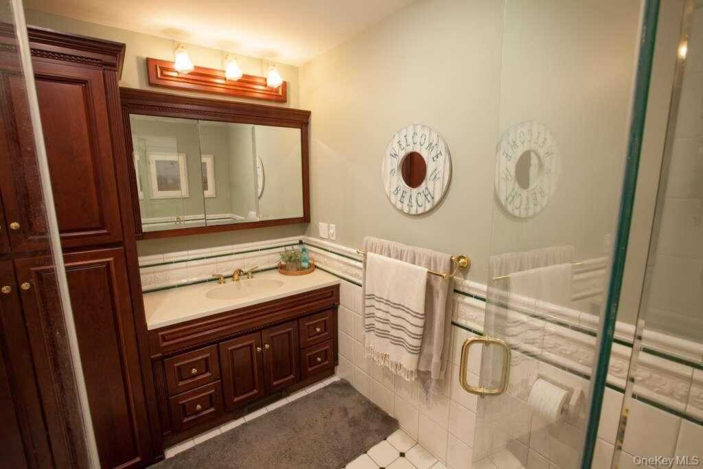 395 Little Tor Road, New City, NY 10956 - Photo 25 of 28