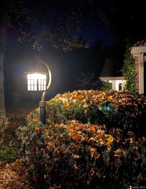 395 Little Tor Road, New City, NY 10956 - Photo 28 of 28