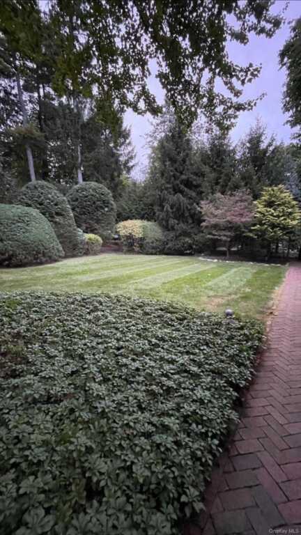 395 Little Tor Road, New City, NY 10956 - Photo 6 of 28